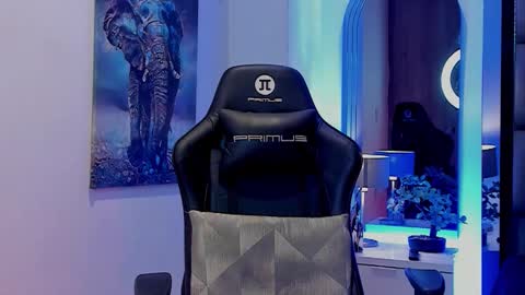 Snapshot of tony_petrov chatting on February 2026 06:40:02 AM tony_petrov online show from February 2026 06:40:02 AM