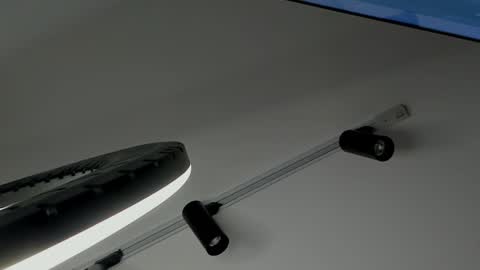 Snapshot of tony_petrov chatting on February 2026 05:34:02 AM tony_petrov online show from February 2026 05:34:02 AM