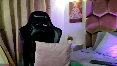 Snapshot of tony_petrov chatting on May 2026 08:20:01 AM tony_petrov online show from May 2026 08:20:01 AM