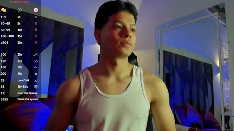 Snapshot of tony_petrov chatting on May 2026 05:27:02 AM tony_petrov online show from May 2026 05:27:02 AM