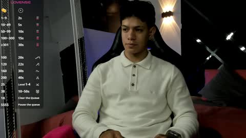 Snapshot of tony_petrov chatting on May 2026 07:05:02 AM tony_petrov online show from May 2026 07:05:02 AM