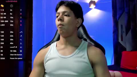 Snapshot of tony_petrov chatting on July 2026 05:02:02 AM tony_petrov online show from July 2026 05:02:02 AM