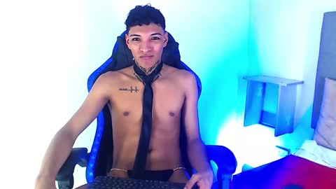 Tony And Rick online show from March 2026 05:08:02 AM