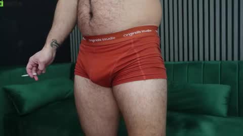 Tony online show from February 2026 12:48:02 PM