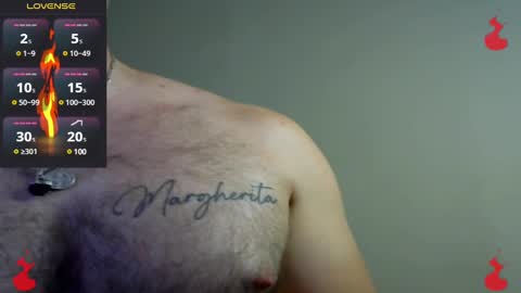 TONY online show from February 2025 01:56:01 AM