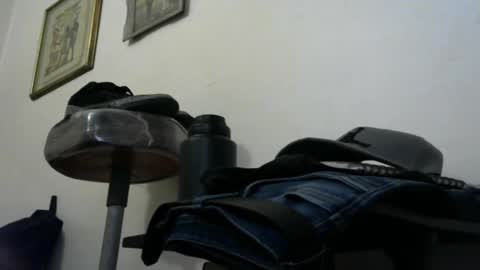 TONY online show from March 2025 12:00:02 AM