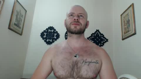 TONY online show from February 2026 07:37:02 PM