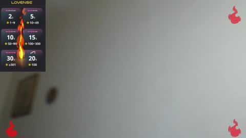 TONY online show from April 2026 12:57:02 AM