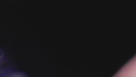 Snapshot of tonyandmichele1977 chatting on December 2024 06:11:02 AM tony and michele online show from December 2024 06:11:02 AM
