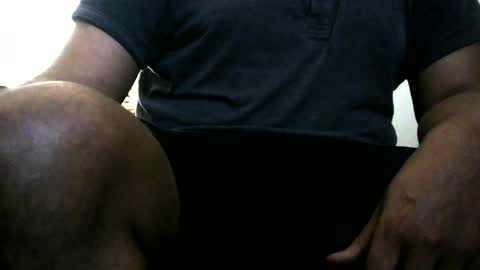 Snapshot of tonycap420_yummy420 chatting on June 2026 10:36:01 AM T0ny Peach online show from June 2026 10:36:01 AM