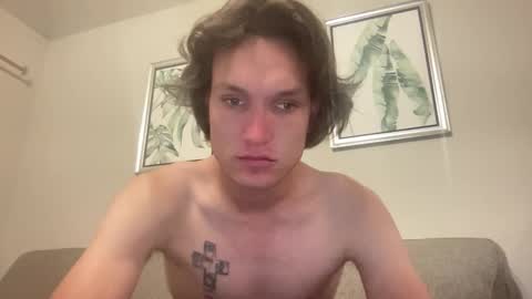 Snapshot of tonycardillo chatting on November 2025 04:37:01 AM tonycardillo online show from November 2025 04:37:01 AM