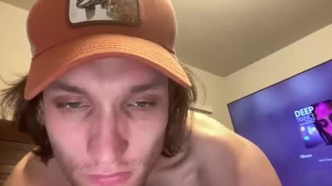 tonycardillo online show from January 2026 01:08:02 AM