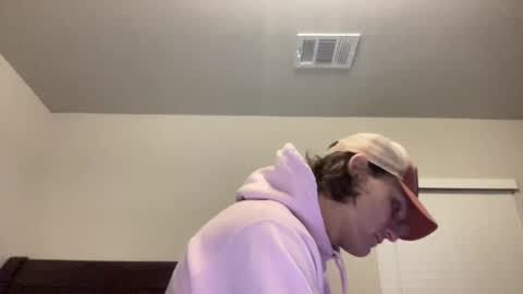 tonycardillo online show from January 2026 12:45:02 AM