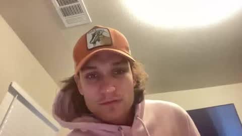 tonycardillo online show from January 2026 11:21:01 PM