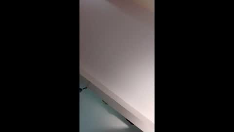 tonycoleman187 online show from June 2026 06:57:02 PM