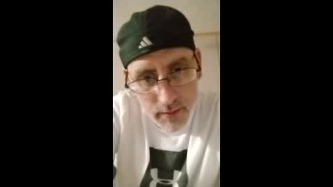 tonycoleman187 online show from June 2026 07:03:02 AM