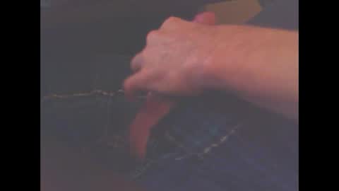 Snapshot of tonycoxxx chatting on December 2024 12:51:02 PM Tony online show from December 2024 12:51:02 PM