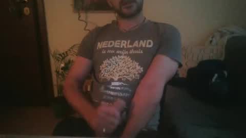 TonyDalianys online show from December 2024 12:41:01 PM