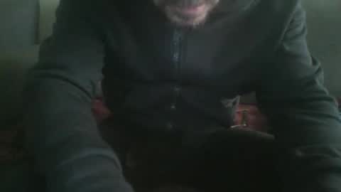 TonyDalianys online show from February 2026 12:37:02 PM