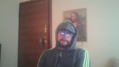 TonyDalianys online show from March 2026 01:14:01 PM