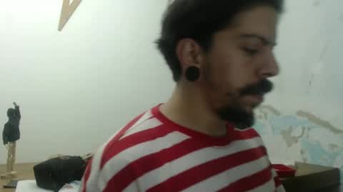 TonyDaven online show from November 2025 01:03:02 AM