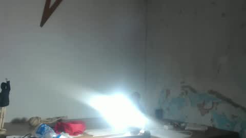 TonyDaven online show from November 2025 12:16:02 AM