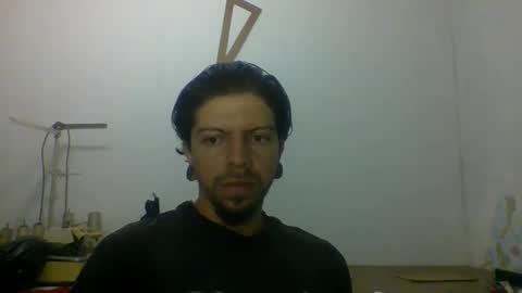 TonyDaven online show from November 2025 02:24:01 AM