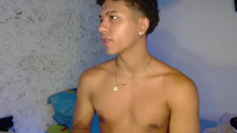 Snapshot of tonydesire_ chatting on April 2026 07:38:02 PM tonydesire_ online show from April 2026 07:38:02 PM