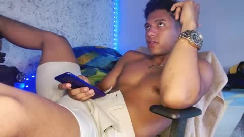 Snapshot of tonydesire_ chatting on April 2026 08:22:02 PM tonydesire_ online show from April 2026 08:22:02 PM