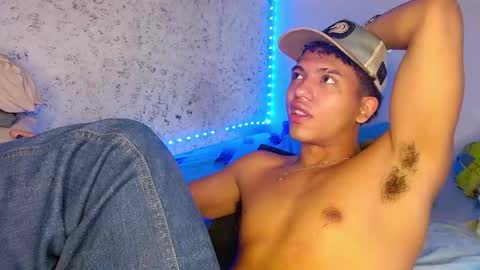 Snapshot of tonydesire_ chatting on April 2026 08:26:01 PM tonydesire_ online show from April 2026 08:26:01 PM