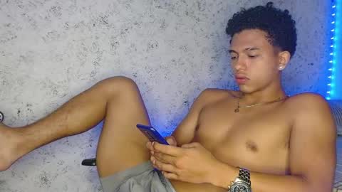 Snapshot of tonydesire_ chatting on May 2026 04:45:01 PM tonydesire_ online show from May 2026 04:45:01 PM