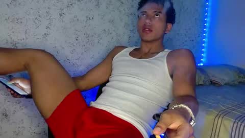 Snapshot of tonydesire_ chatting on May 2026 07:11:01 PM tonydesire_ online show from May 2026 07:11:01 PM