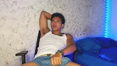 Snapshot of tonydesire_ chatting on May 2026 11:45:01 PM tonydesire_ online show from May 2026 11:45:01 PM