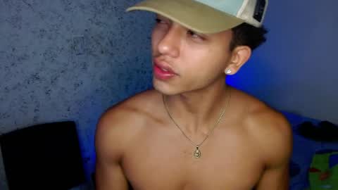 Snapshot of tonydesire_ chatting on June 2026 07:36:01 PM tonydesire_ online show from June 2026 07:36:01 PM