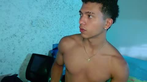 Snapshot of tonydesire_ chatting on June 2026 09:58:01 PM tonydesire_ online show from June 2026 09:58:01 PM