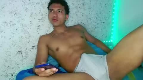Snapshot of tonydesire_ chatting on June 2026 08:24:01 PM tonydesire_ online show from June 2026 08:24:01 PM