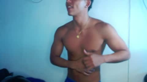 Snapshot of tonydesire_ chatting on July 2026 09:09:02 PM tonydesire_ online show from July 2026 09:09:02 PM