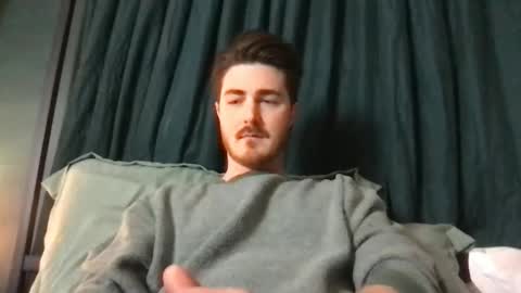 tonyd online show from February 2025 06:31:01 AM