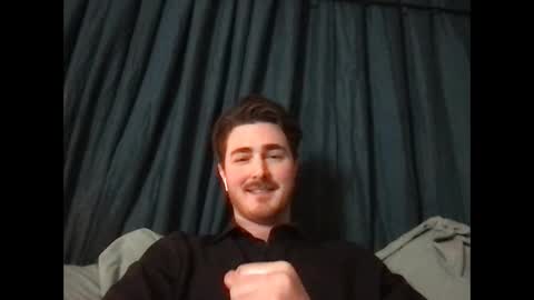 tonyd online show from February 2025 05:11:02 AM