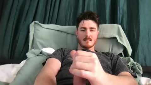 tonyd online show from March 2025 08:59:01 PM