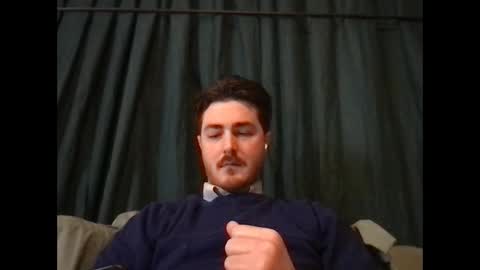 tonyd online show from October 2025 08:54:02 PM