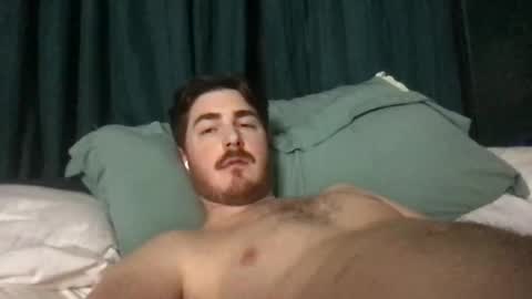 tonyd online show from November 2025 01:20:01 PM