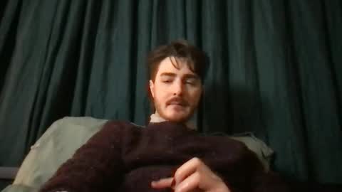 tonyd online show from December 2025 11:17:01 AM