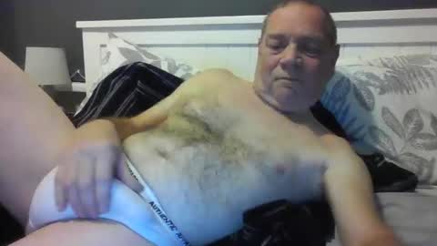 tonygibbson62 online show from February 2026 06:15:02 PM