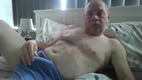 Snapshot of tonygibbson62 chatting on April 2026 11:25:02 AM tonygibbson62 online show from April 2026 11:25:02 AM