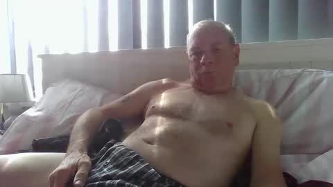 Snapshot of tonygibbson62 chatting on June 2026 09:15:01 AM tonygibbson62 online show from June 2026 09:15:01 AM