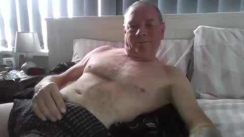 Snapshot of tonygibbson62 chatting on June 2026 08:52:01 AM tonygibbson62 online show from June 2026 08:52:01 AM