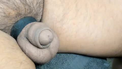 tonyisback2023 online show from December 2024 07:35:02 AM