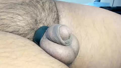 tonyisback2023 online show from February 2025 06:15:02 PM