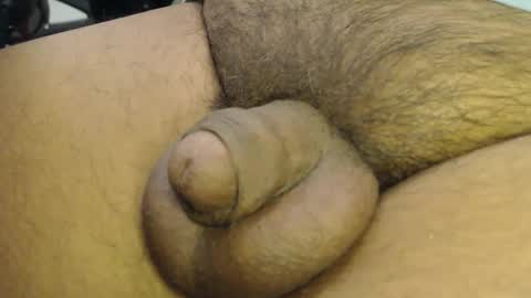 tonyisback2023 online show from February 2025 04:43:01 AM